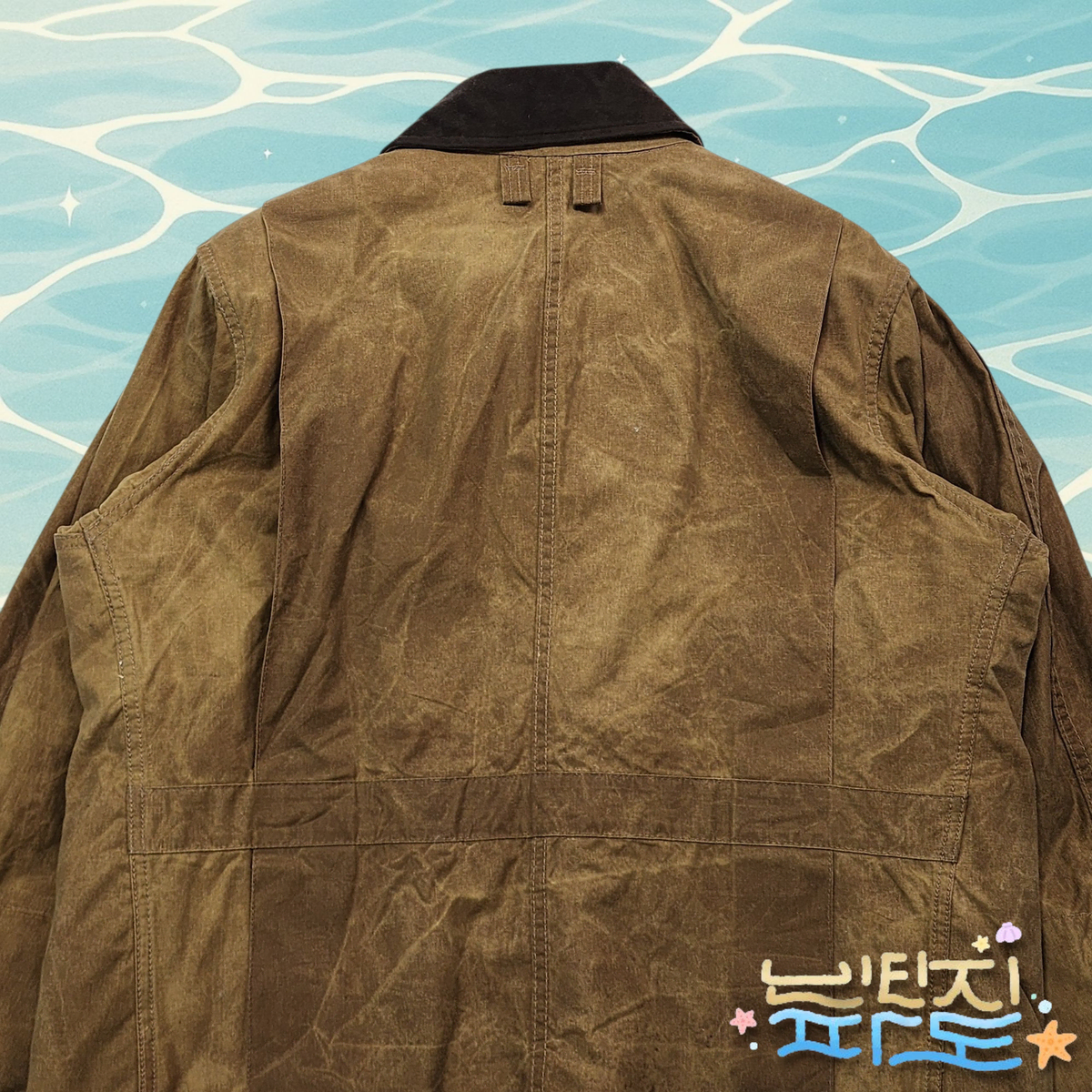 thumbnail-6